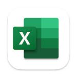 Microsoft Excel for Mac 16.66 https://www.torrentmachub.com 